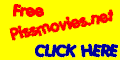 Free Piss Movies
