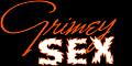 Grimey Sex