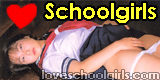 Loves Schoolgirls