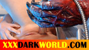 Xxx Dark World Free Horror Sex, fetish porn, scifi sex, porn star galleries, vampire lesbians