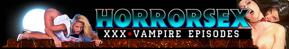 horror sex, xxx vampire, satan porn, horror dungeon, fetish bondage, gothic sex slaves