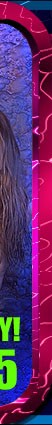 Robot und Alien Sex,  5000+ Hardcore Videos, ber 50,000+ Fotos, 1000e Live Sex Shows, Jeden Monat neue exklusive Fotoshoots & Vieles Mehr!!! Jasmine St. Claire!!!
