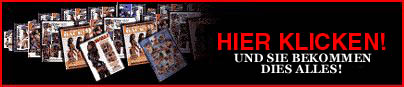 ber 20,000 Fotos ...Tendenz steigend...