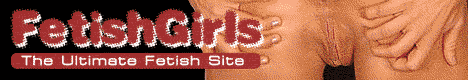 fetish girls, porn stars, fetish models, scifi sex, alien porn, vampire lesbians