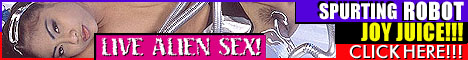 asian fetish