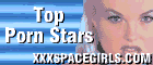sexy stars