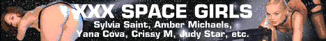 anal scifi porn