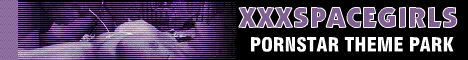 porn star theme park