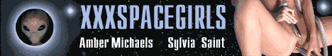 xxx space girls, alien fetish porn