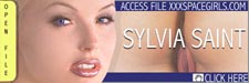 Click Here