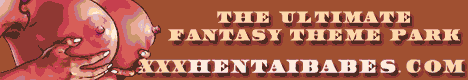 xxx hentai babes