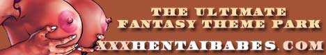 xxx hentai babes