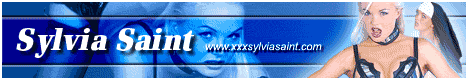 xxx sylvia saint, porn stars, fetish models, scifi sex, alien porn, vampire lesbians