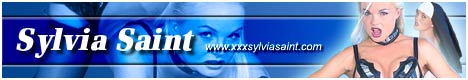 xxx sylvia saint, porn stars, fetish models, scifi sex, alien porn, vampire lesbians